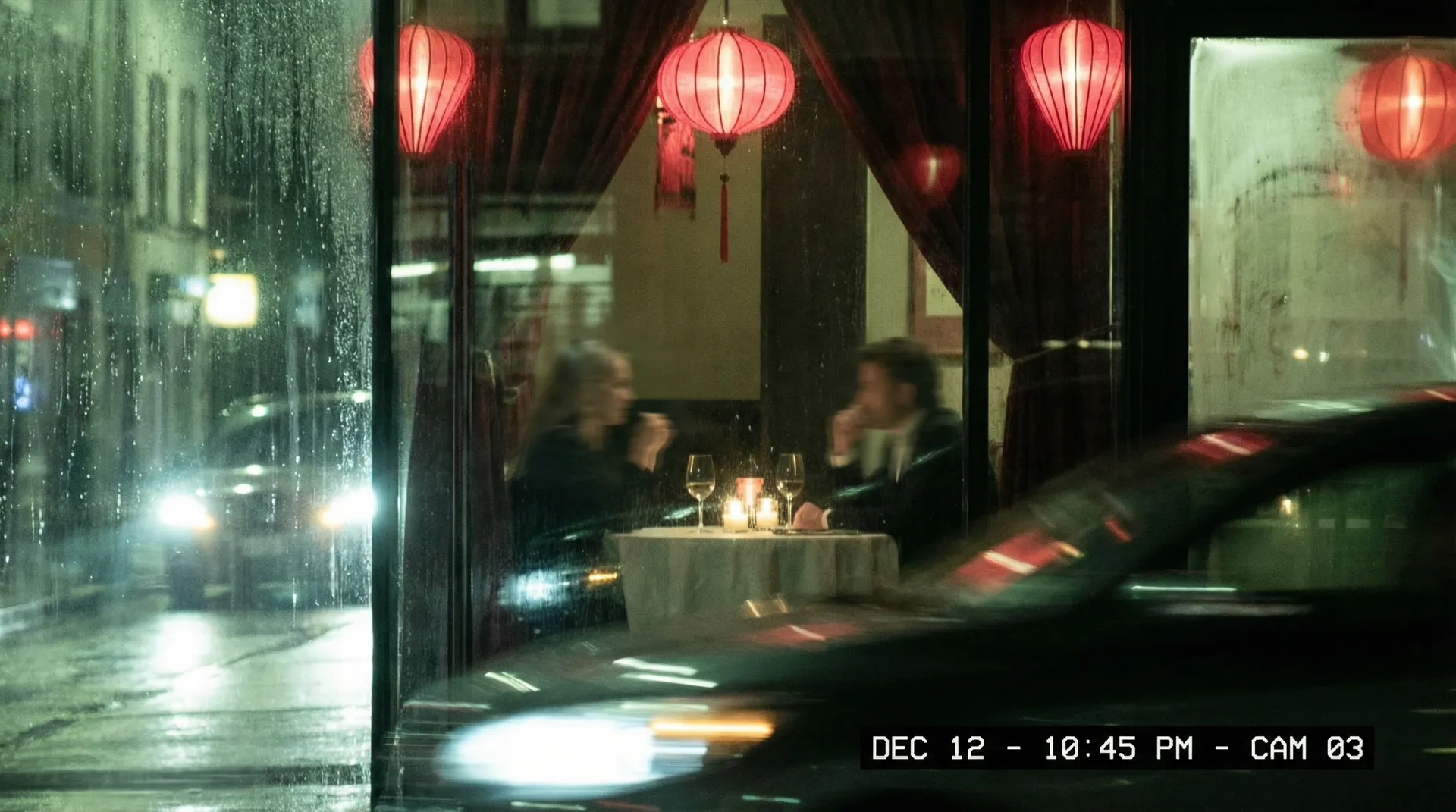 博鱼体育综合网站娱乐 - 餐厅密会偷拍照